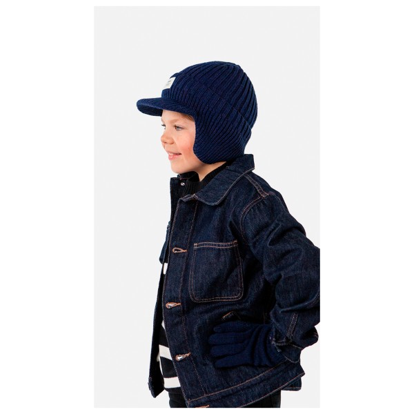 Barts - Kid's Chert Beanie - Gorro