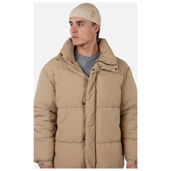 Barts - Sumter Beanie - Bonnet