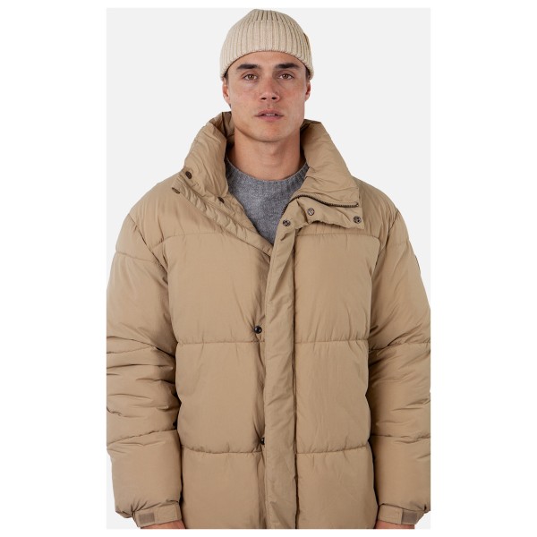 Barts - Sumter Beanie - Gorro