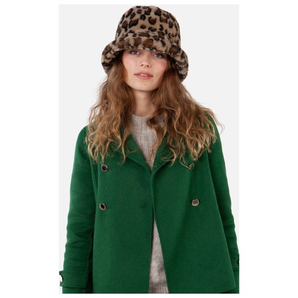 Barts - Women's Bretia Hat - Hattu
