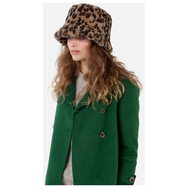 Barts - Women's Bretia Hat - Hattu
