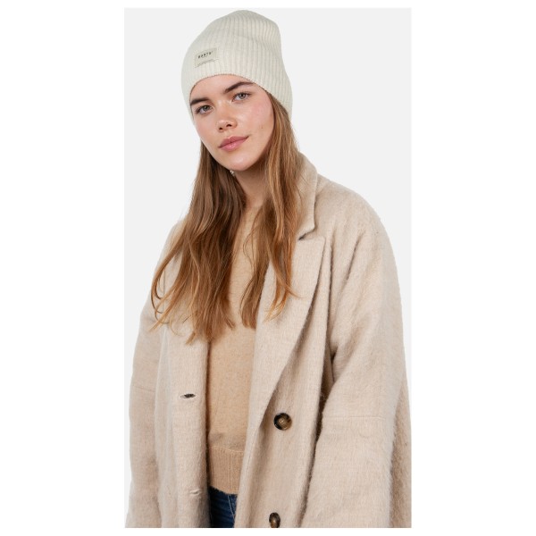 Barts - Women's Darty Beanie - Muts