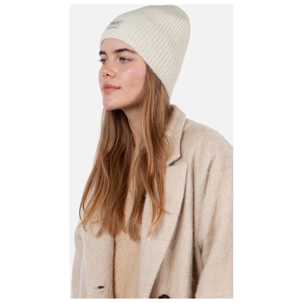 Barts - Women's Darty Beanie - Muts