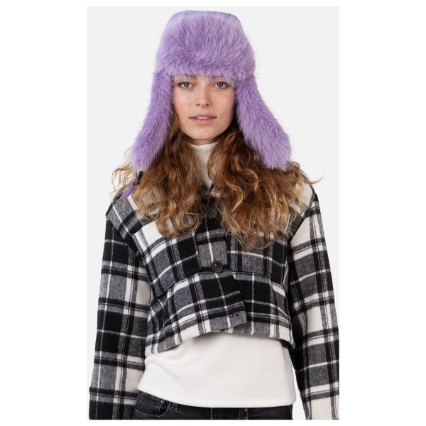 Barts - Women's Hawka Bomber - Gorro