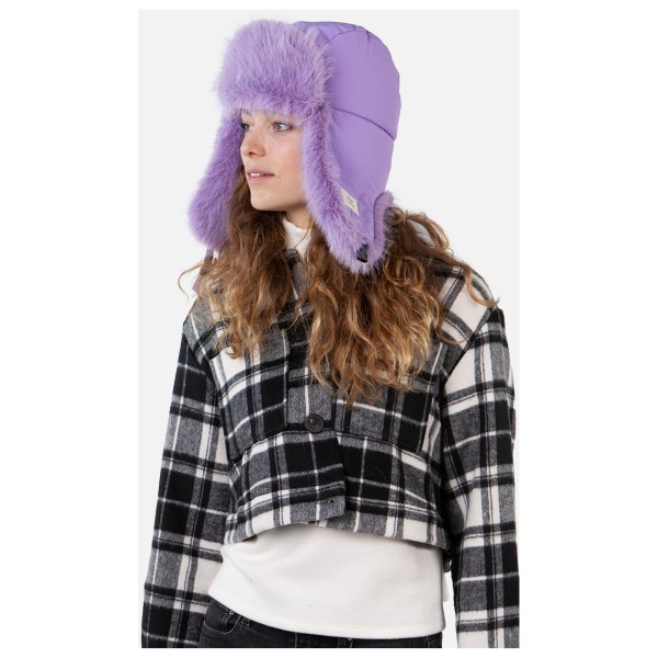 Barts - Women's Hawka Bomber - Gorro