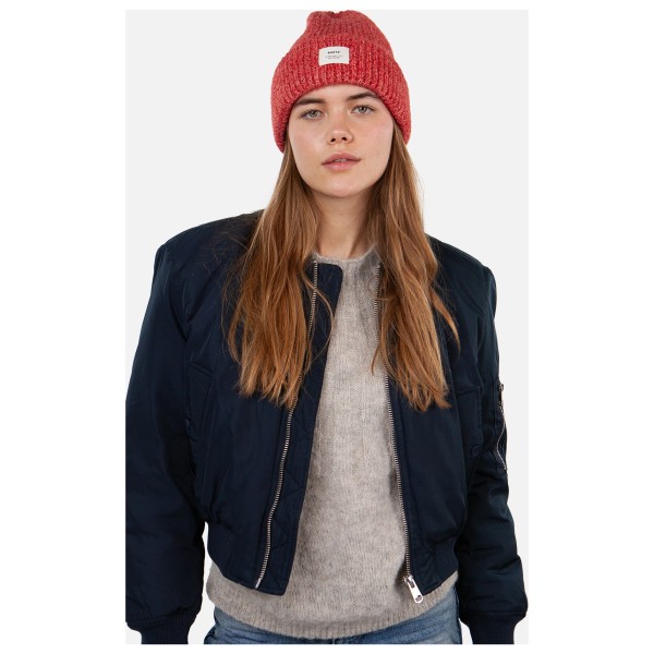 Barts - Women's Owlet Beanie - Muts