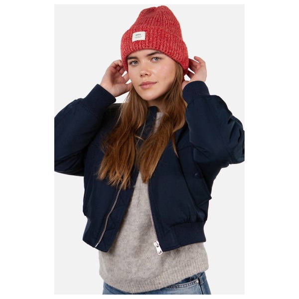 Barts - Women's Owlet Beanie - Muts