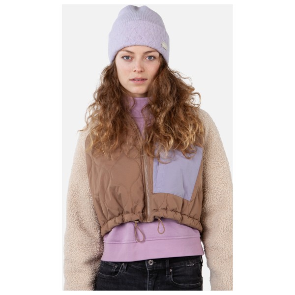 Barts - Women's Sunnybird Beanie - Gorro