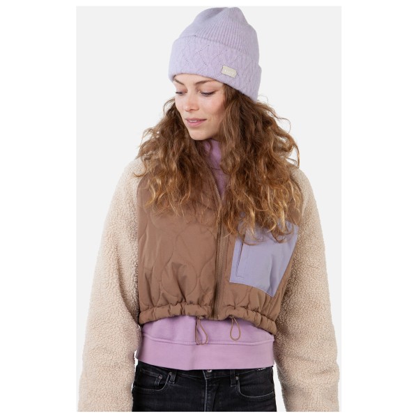 Barts - Women's Sunnybird Beanie - Gorro