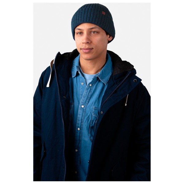 Barts - Wyon Beanie - Muts