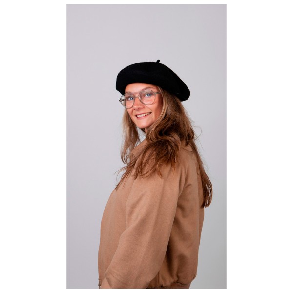 Barts - Women's Sambre Beret - Gorro