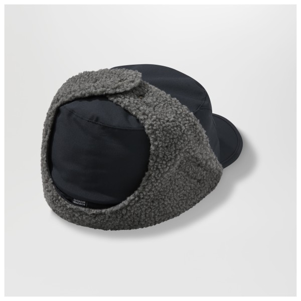Outdoor Research - Whitefish Hat - Myssy