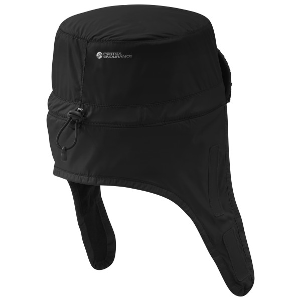 Outdoor Research - Frostline Hat - Hue