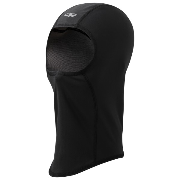 Buff Original Buff Kopfbedeckungen Im Kaufen