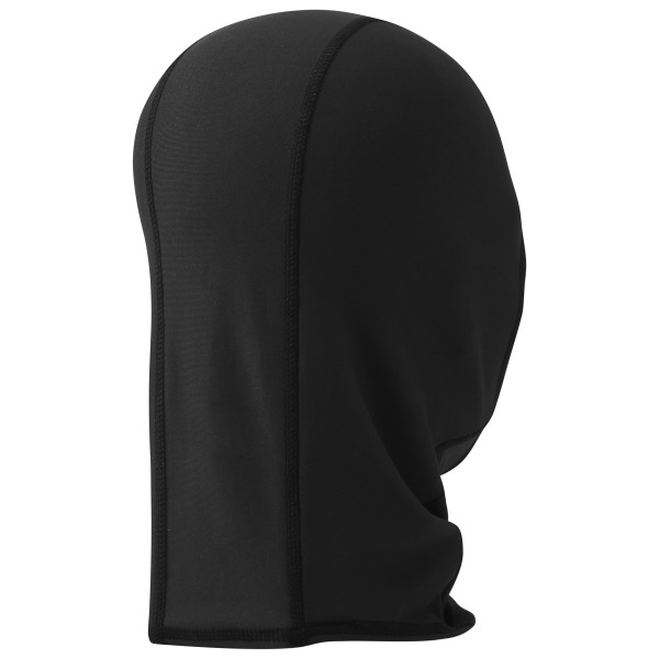 Outdoor Research - Option Balaclava - Pasamontañas