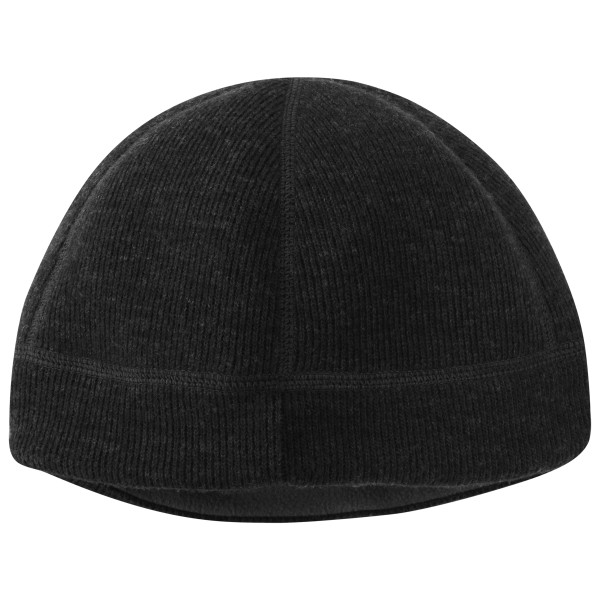 Outdoor Research - Flurry Beanie - Berretto