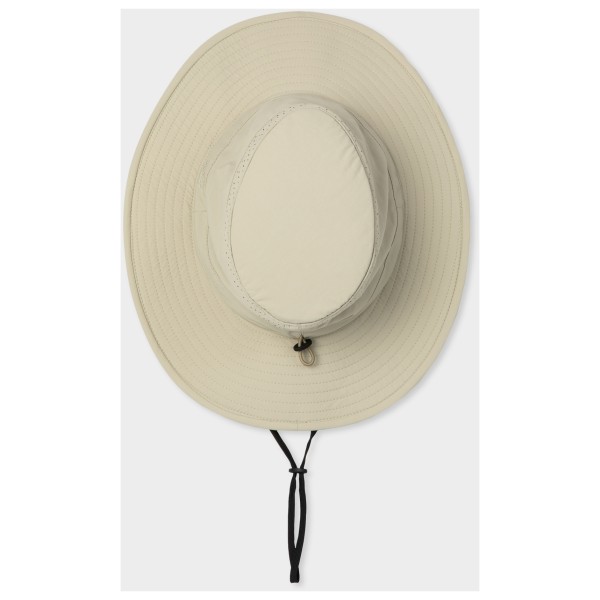 Tilley - Dunes Drifter Hat - Cappello