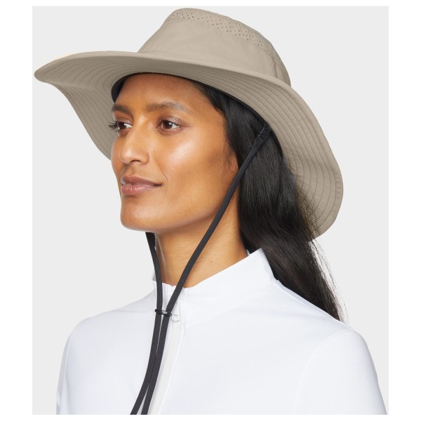 Tilley - Dunes Drifter Hat - Cappello