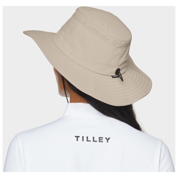 Tilley - Dunes Drifter Hat - Cappello