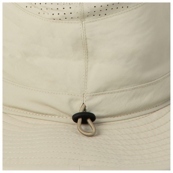 Tilley - Dunes Drifter Hat - Cappello