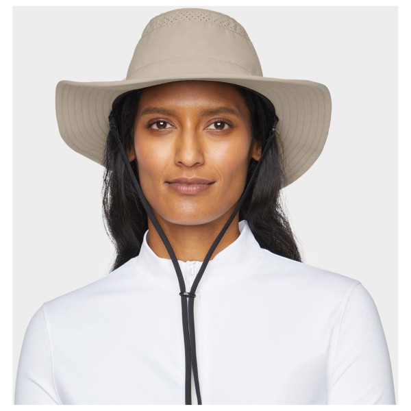 Tilley - Dunes Drifter Hat - Hoed