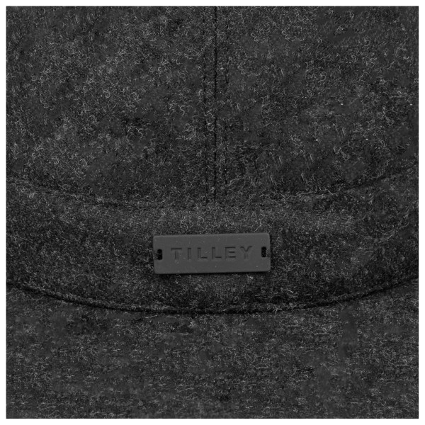 Tilley - Tech-Wool Wide Brim - Hatt