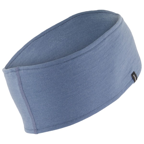 Stoic - Merino180 BengtSt. Headband double - Cinta para la frente