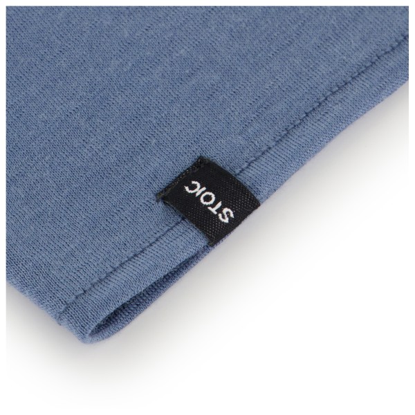 Stoic - Merino180 BengtSt. Headband double - Cinta para la frente