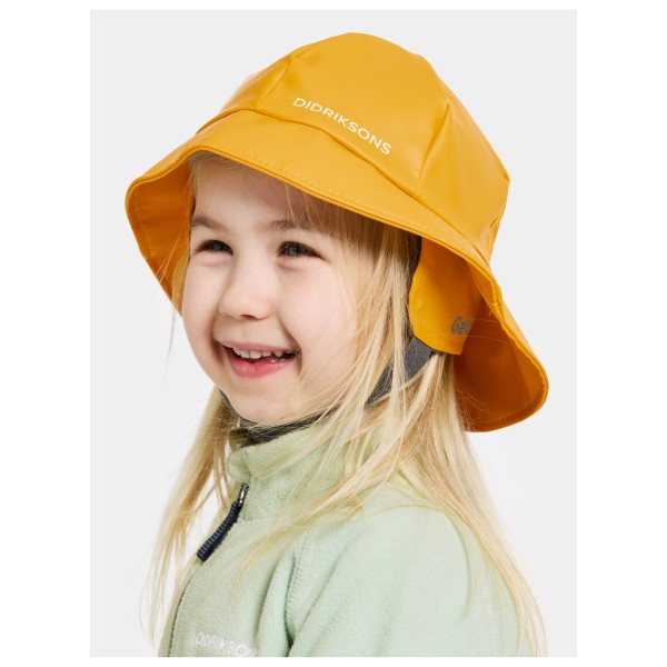 Didriksons - Kid's Southwest - Hatt