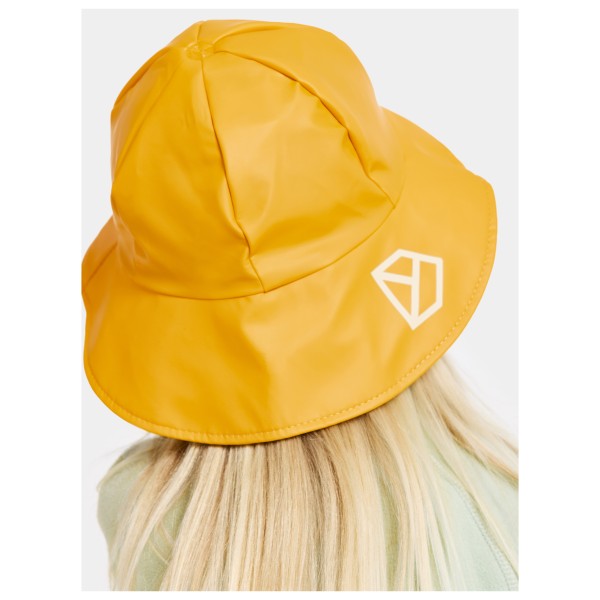 Didriksons - Kid's Southwest - Hatt