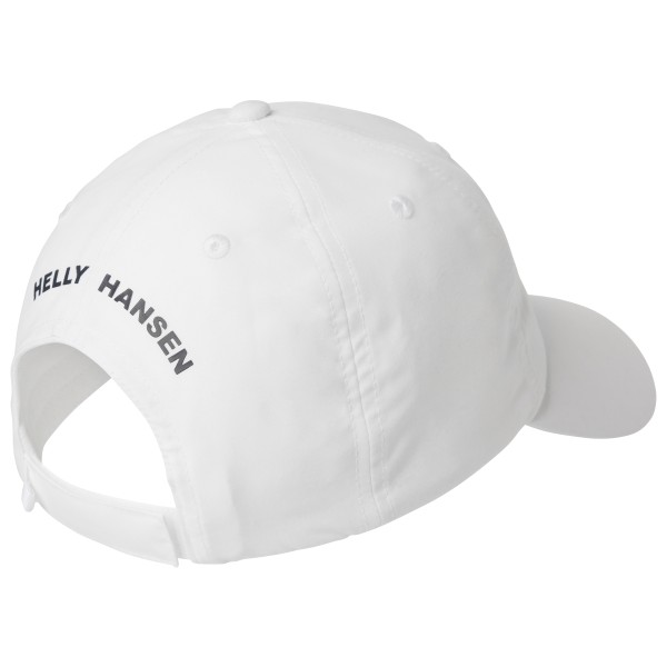 Helly Hansen - Crew Cap 2.0 - Hoed