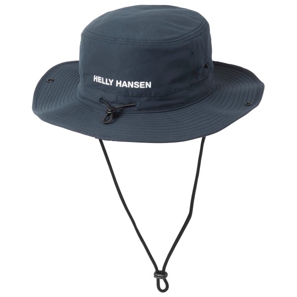 Helly Hansen - Crew Sun Hat - Hattu