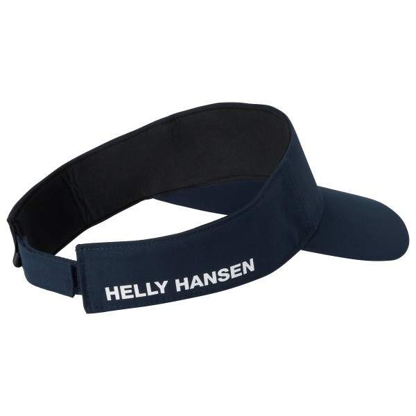 Helly Hansen - Crew Visor 2.0 - Visiera parasole