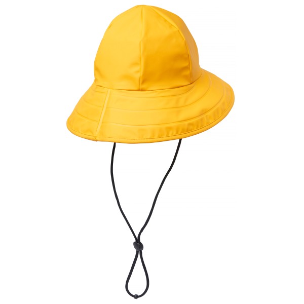 Helly Hansen - Souwester - Sombrero
