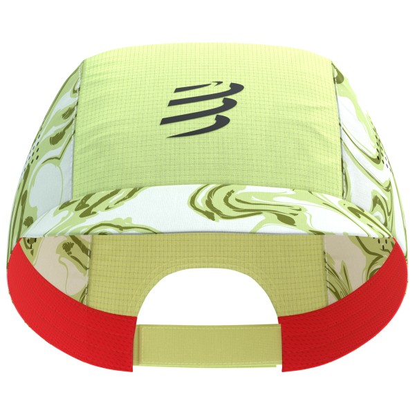 Compressport - Pro Racing Cap - Pet
