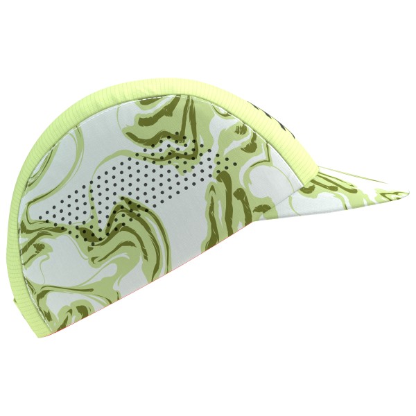 Compressport - Pro Racing Cap - Pet