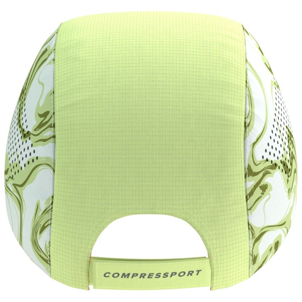 Compressport - Pro Racing Cap - Pet