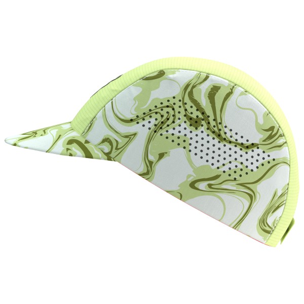 Compressport - Pro Racing Cap - Pet