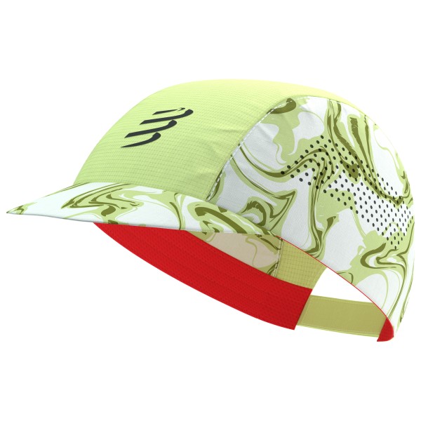 Compressport - Pro Racing Cap - Pet