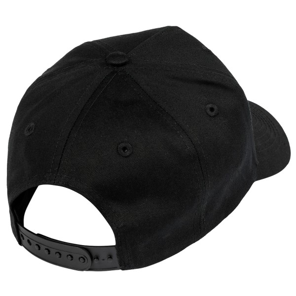 super.natural - I.D. Cap - Cappellino