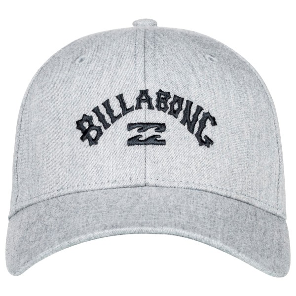 Billabong - Arch Snapback - Keps