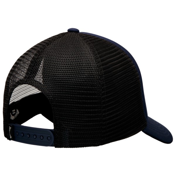 Billabong - Kid's Podium Trucker - Cappellino