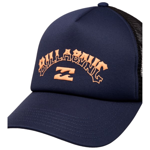 Billabong - Kid's Podium Trucker - Cappellino