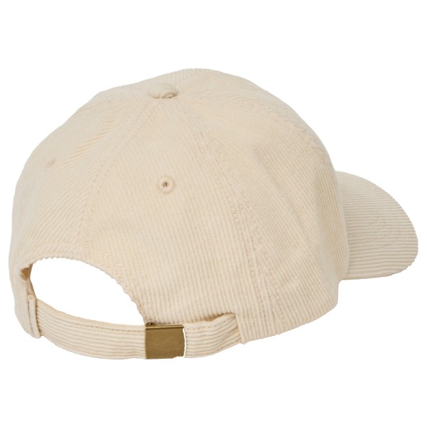 Billabong - Women's True Tides Dad Cap - Cappellino