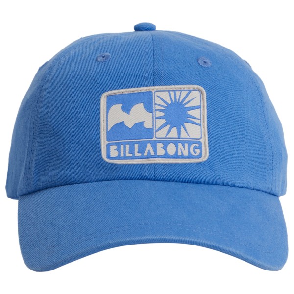 Billabong - Women's True Tides Dad Cap - Gorra