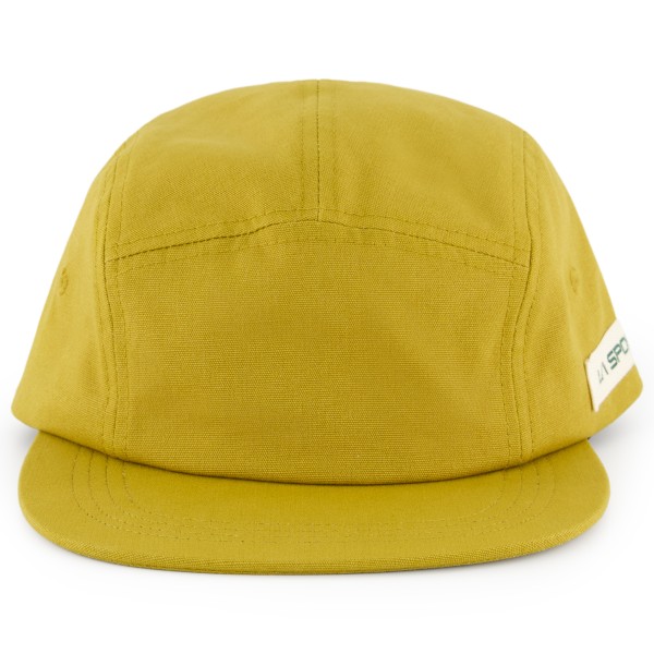 La Sportiva - Mountain Logo Hat - Pet