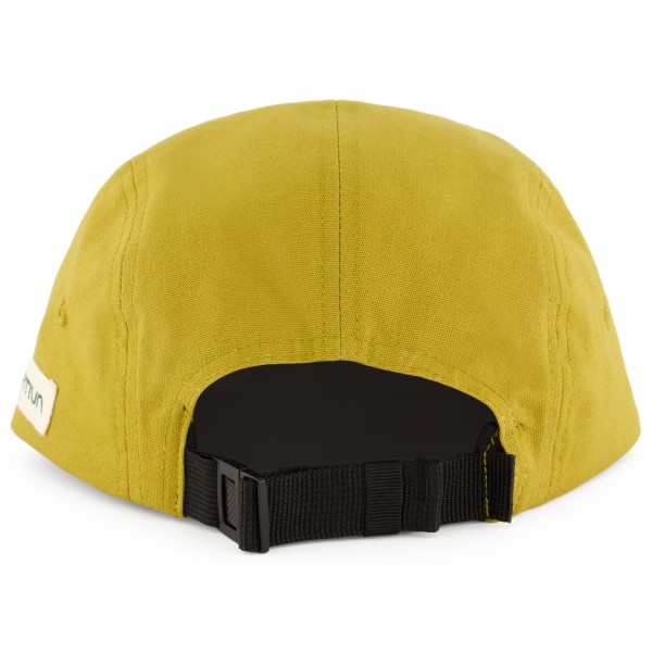 La Sportiva - Mountain Logo Hat - Pet