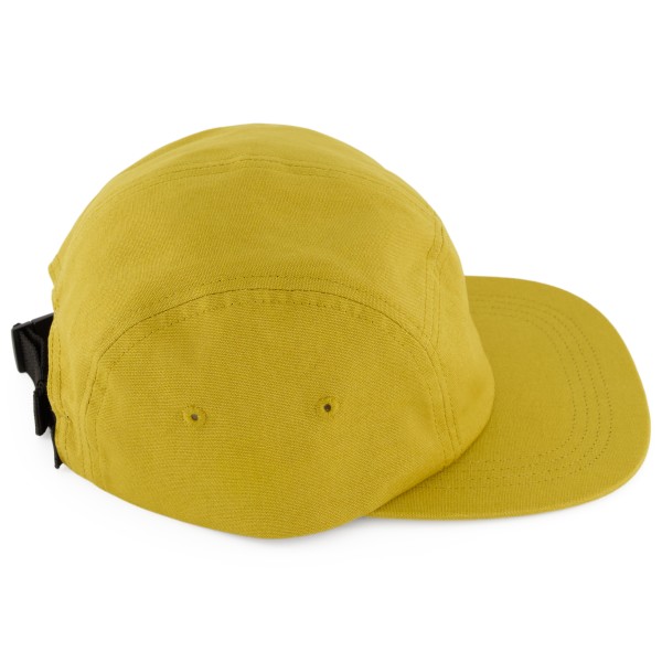 La Sportiva - Mountain Logo Hat - Pet
