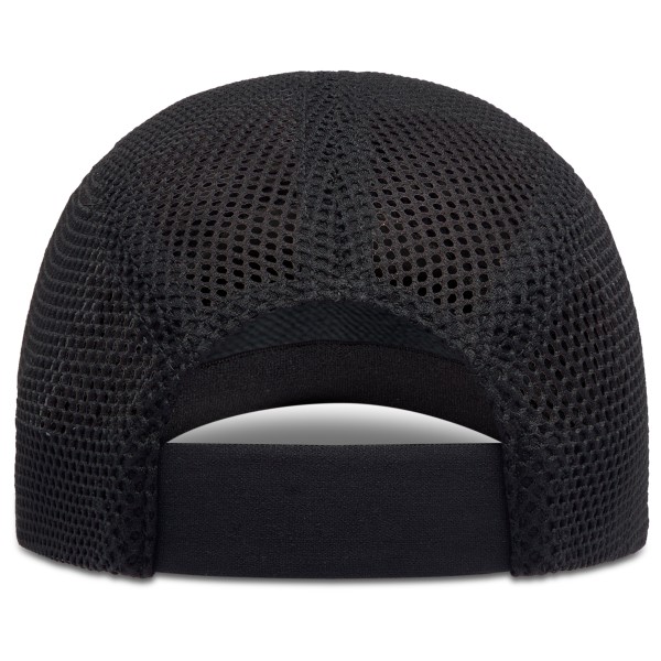 La Sportiva - Skyline Air Cap - Cappellino