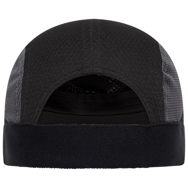 La Sportiva - Stream Cap - Pet